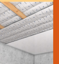 Услуги Услуги утепления в Лангепасе под ключ