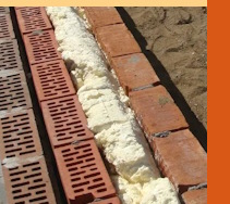 Услуги Услуги утепления в Лангепасе под ключ