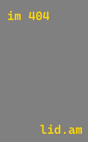 Утепление труб жидкой теплоизоляцией в Лангепасе