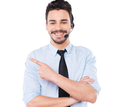 Вас интересует Утепление террасы в Лангепасе — тепло и защита круглогодично? задайте вопрос